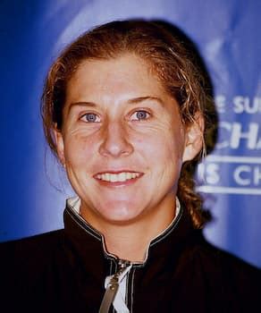 monica seles net worth|Monica Seles Tennis, Age, Height, Husband, Now, and Net Worth。